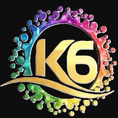 K6 App